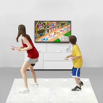 Για μετατροπέα Wii σε HDMI συμβατό με Wii Signal Συμβατό με HDMI 720P 1080P Προσαρμογέας βιντεοπαιχνιδιών Κονσόλας 1,8M Καλώδιο συμβατό με HDMI