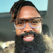 Retro atsetaadist prillide raamid Suure raamiga Meeste Naiste Optilised Mood Arvutiprillid 50042