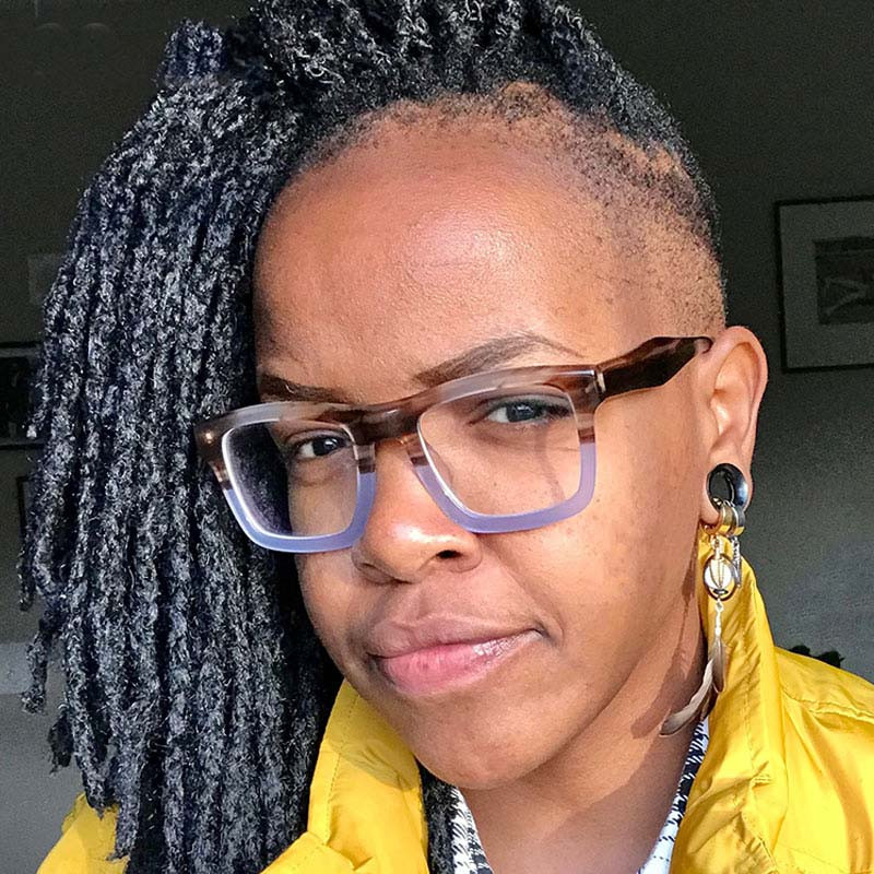 Retro atsetaadist prillide raamid Suure raamiga Meeste Naiste Optilised Mood Arvutiprillid 50042