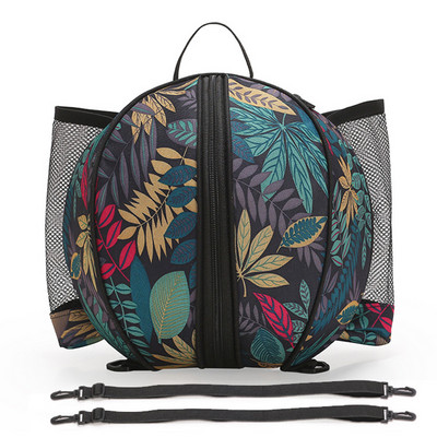 Sportske torbe za teretanu Muškarci Žene Torbe za nogometne lopte Ruksak Nogomet Odbojka Košarkaške torbe Odlaganje opreme za trening Torbe za rame