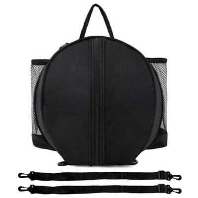 Sportske torbe za teretanu Muškarci Žene Torbe za nogometne lopte Ruksak Nogomet Odbojka Košarkaške torbe Odlaganje opreme za trening Torbe za rame