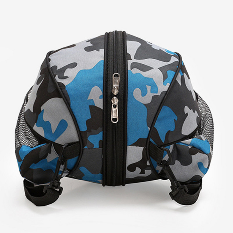 Sportske torbe za teretanu Muškarci Žene Torbe za nogometne lopte Ruksak Nogomet Odbojka Košarkaške torbe Odlaganje opreme za trening Torbe za rame