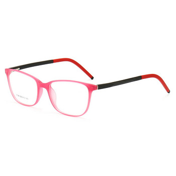 Рамка за оптични очила с пълна рамка за мъже и жени Очила с рецепта UV400 Очила с антирефлексно покритие против отблясъци