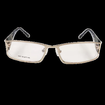 Μεταλλικά γυαλιά Hollow Out για Γυναικεία Γυναικεία γυαλιά οράσεως υψηλής ευκρίνειας υψηλής ποιότητας