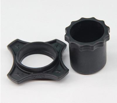 Raputuskindel käeshoitava mikrofoni kaitse, silikoonrõngas veeremisvastase põhjavarda varruka mikrofoni tuuleklaasi katted KTV mikrofoni jaoks