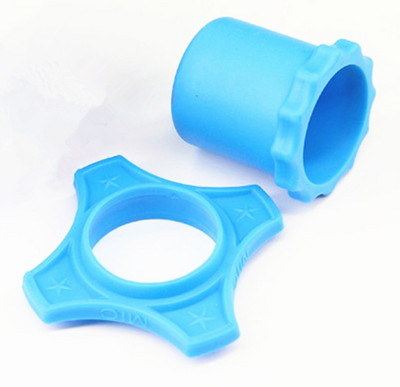 Raputuskindel käeshoitava mikrofoni kaitse, silikoonrõngas veeremisvastase põhjavarda varruka mikrofoni tuuleklaasi katted KTV mikrofoni jaoks