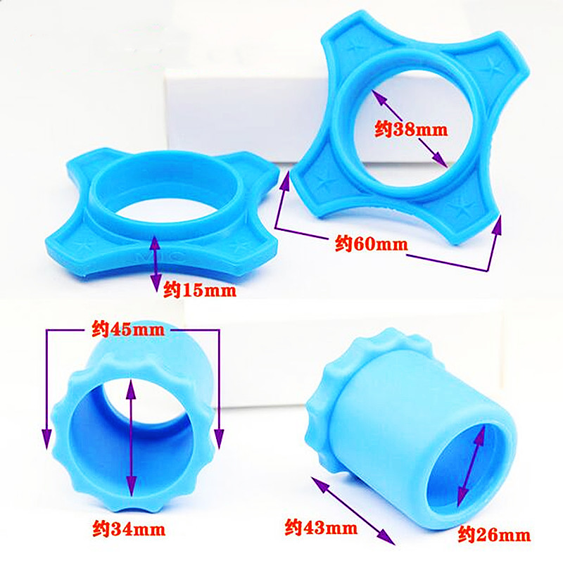 Raputuskindel käeshoitava mikrofoni kaitse, silikoonrõngas veeremisvastase põhjavarda varruka mikrofoni tuuleklaasi katted KTV mikrofoni jaoks