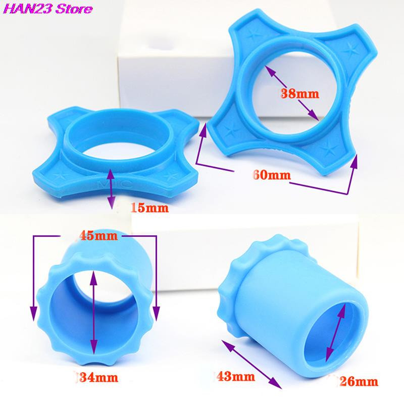 1 rinkinys „Pentagram“ drebėjimą stabdantis belaidis rankinis mikrofonas, silikoninis žiedas, spalvoti mikrofono putplasčio priekinio stiklo dangteliai