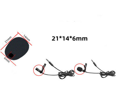 10 бр. Смяна на слушалки, капак за микрофон от пяна, капак за телефонни слушалки, микрофон, микрофон, предно стъкло, предно стъкло, гъба за слушалки S/M/L