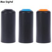 1 PC-mikrofoni aku kruviga korgitopsi kate SHURE PGX2 juhtmevaba käeshoitava mikrofoni jaoks