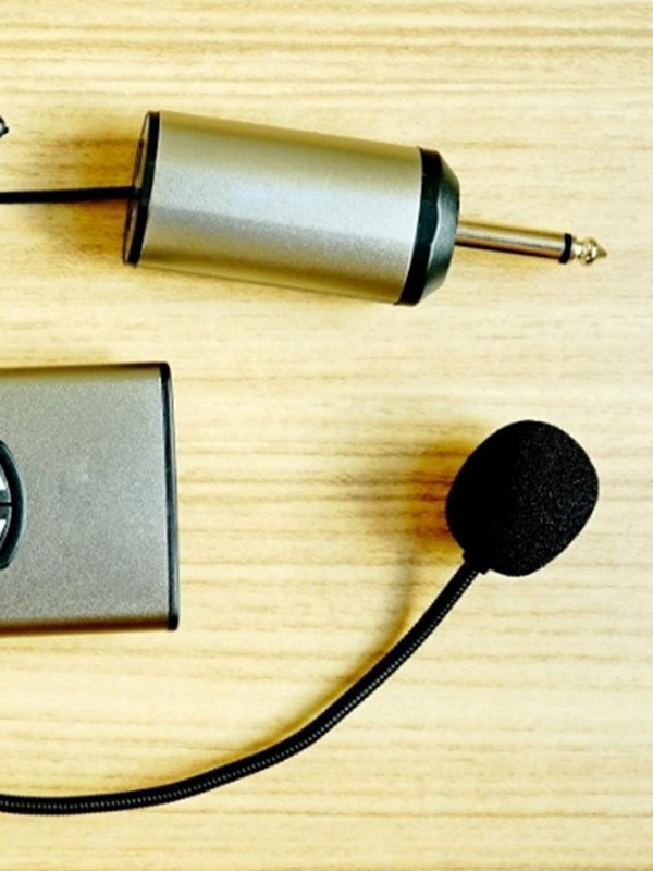 10 db mikrofon szélvédő szivacs huzatok hajtóka fejhallgató grill szélvédő hab mikrofon pad burkolat védősapka hattyúnyak találkozóhoz