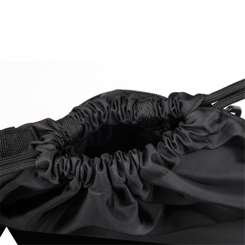 Nešiojami raišteliai Krepšinio kuprinė tinklinis krepšys Futbolas Futbolas Tinklinis Kamuoliukų laikymo Krepšiai Lauke Sportas Kelionės treniruoklių salė Joga