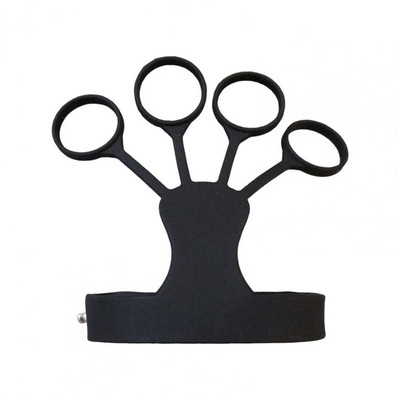 Antrenament de baschet Orteze de antrenament portabil Cureaua de tragere la încheietura mâinii reglabilă la încheietura mâinii Corectarea posturii pentru mâini de baschet