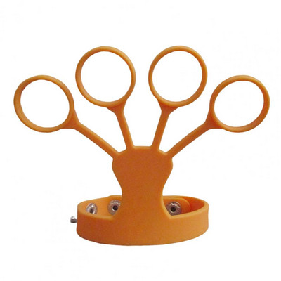 Antrenament de baschet Orteze de antrenament portabil Cureaua de tragere la încheietura mâinii reglabilă la încheietura mâinii Corectarea posturii pentru mâini de baschet