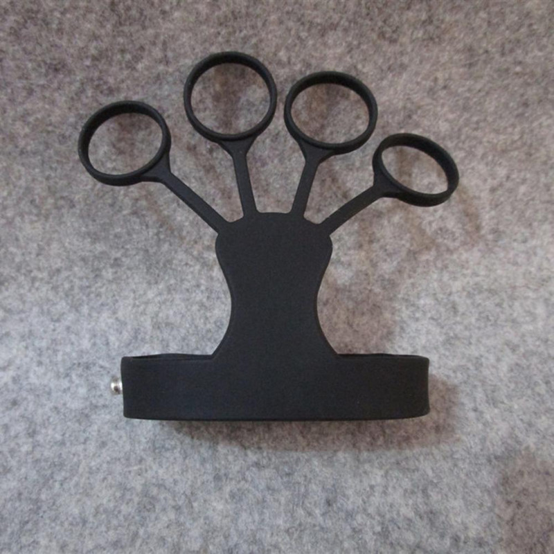 Antrenament de baschet Orteze de antrenament portabil Cureaua de tragere la încheietura mâinii reglabilă la încheietura mâinii Corectarea posturii pentru mâini de baschet