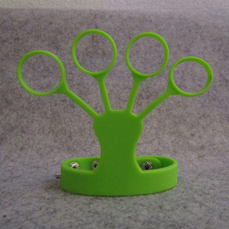 Antrenament de baschet Orteze de antrenament portabil Cureaua de tragere la încheietura mâinii reglabilă la încheietura mâinii Corectarea posturii pentru mâini de baschet