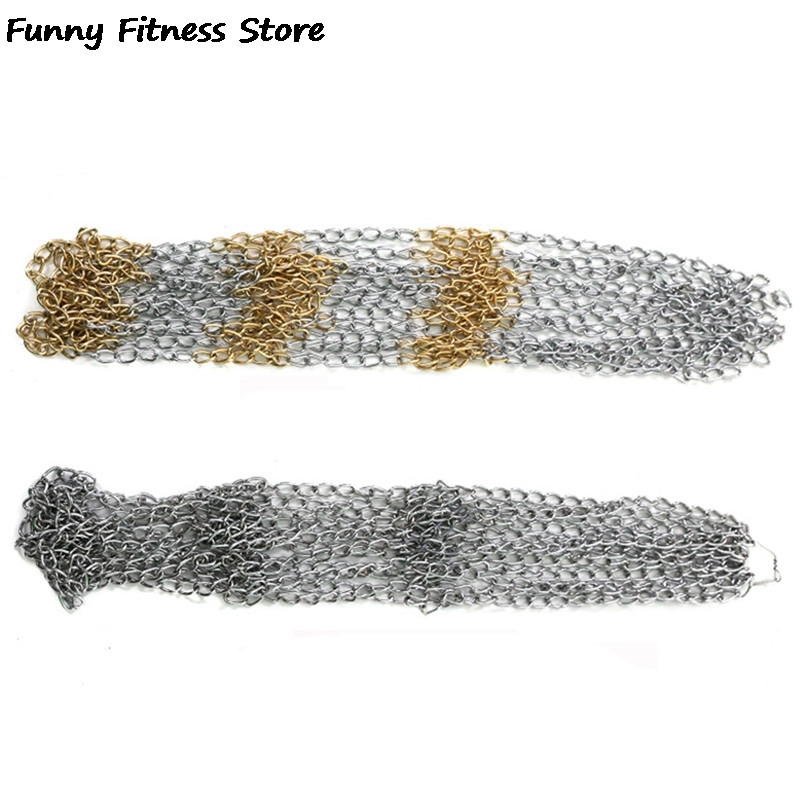 1 τμχ Σιδερένια στεφάνη πλάκας στεφάνης μεταλλική αλυσίδα, στεφάνι μπάσκετ για εξωτερικούς χώρους, αθλητικά, επαγγελματικά κρεμαστά πλέγματα, αδιάβροχη θηλιά με δίχτυ καλαθιού γενικής χρήσης