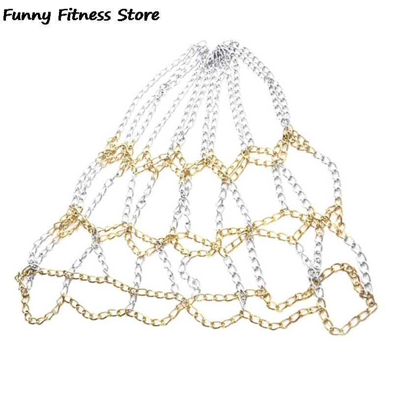 1 τμχ Σιδερένια στεφάνη πλάκας στεφάνης μεταλλική αλυσίδα, στεφάνι μπάσκετ για εξωτερικούς χώρους, αθλητικά, επαγγελματικά κρεμαστά πλέγματα, αδιάβροχη θηλιά με δίχτυ καλαθιού γενικής χρήσης