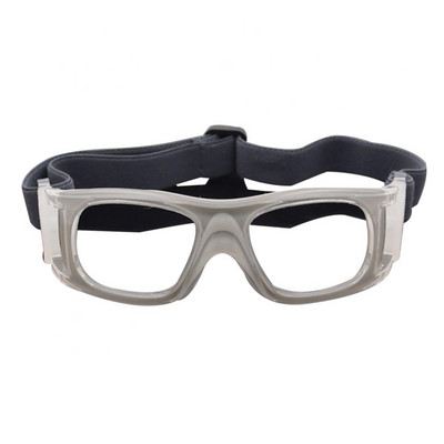 Sportas Futbolas Krepšinis Badmintonas Akiniai Apsauginiai Akiniai Akiniai