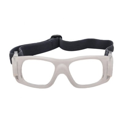 Sportas Futbolas Krepšinis Badmintonas Akiniai Apsauginiai Akiniai Akiniai