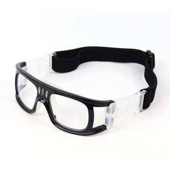 BOLLFO Προστατευτικά γυαλιά μπάσκετ Μόδα γυαλιά ποδοσφαίρου για υπαίθρια αθλήματα γυαλιά βόλεϊ τένις γυαλιά γυαλιά γκολφ