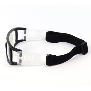 BOLLFO Защитни очила за баскетбол Модни спортни на открито футболни очила волейбол тенис голф очила очила очила