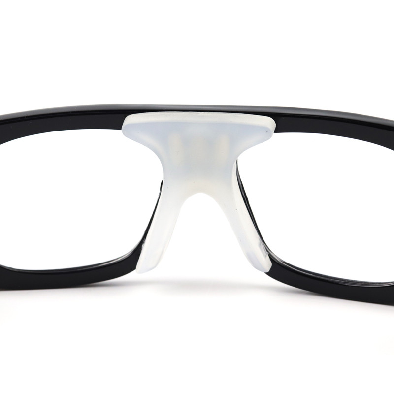 BOLLFO Krepšinio apsauginiai akiniai Mados lauko sporto futbolo akiniai tinklinio teniso golfo akiniai akiniai akiniai