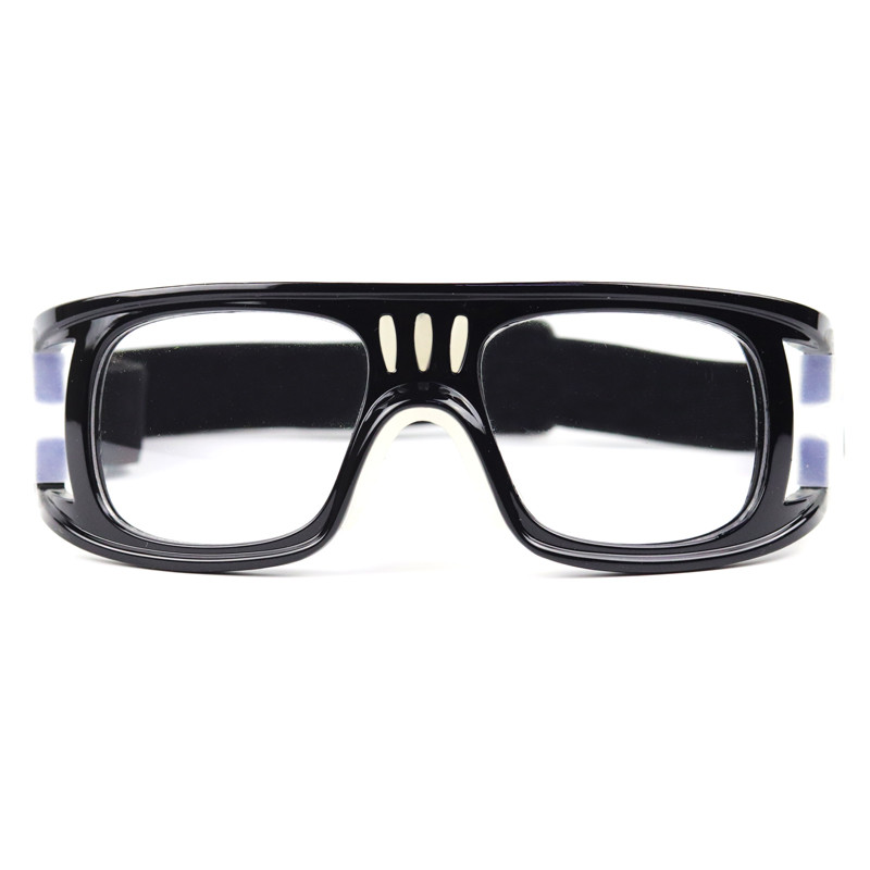 BOLLFO Krepšinio apsauginiai akiniai Mados lauko sporto futbolo akiniai tinklinio teniso golfo akiniai akiniai akiniai