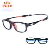 Νέα ανδρικά επαγγελματικά γυαλιά μπάσκετ με σκελετό γυαλιά γυμναστικής αθλητικά γυαλιά σκελετός ποδηλασίας εξωτερικού χώρου