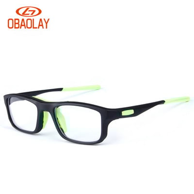 Νέα ανδρικά επαγγελματικά γυαλιά μπάσκετ με σκελετό γυαλιά γυμναστικής αθλητικά γυαλιά σκελετός ποδηλασίας εξωτερικού χώρου