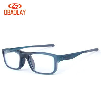 Νέα ανδρικά επαγγελματικά γυαλιά μπάσκετ με σκελετό γυαλιά γυμναστικής αθλητικά γυαλιά σκελετός ποδηλασίας εξωτερικού χώρου