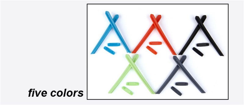 Νέα ανδρικά επαγγελματικά γυαλιά μπάσκετ με σκελετό γυαλιά γυμναστικής αθλητικά γυαλιά σκελετός ποδηλασίας εξωτερικού χώρου