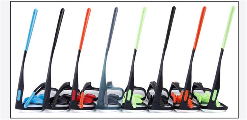 Νέα ανδρικά επαγγελματικά γυαλιά μπάσκετ με σκελετό γυαλιά γυμναστικής αθλητικά γυαλιά σκελετός ποδηλασίας εξωτερικού χώρου