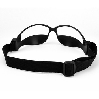 Επαγγελματικά γυαλιά μπάσκετ Anti Bow Σκελετός Anti Down Sport Eyewear Frame Είδη προπόνησης για εξωτερικούς χώρους B2Cshop