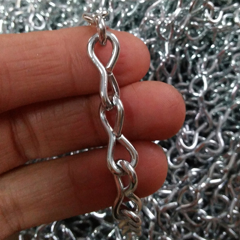 Krepšinio tinklelis, Krepšinio Tinklas Krepšinio Tinkleliai Dideliam naudojimui lauko pakeitimas standartiniams vidaus arba lauko ratlankiams, 1 vnt.