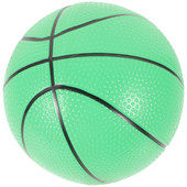 Kamuoliukai Vaikai Vaikai Lauko Žaislai Vaikai Žaislai Krepšinis Paplūdimys Vaikai Sportas Maži