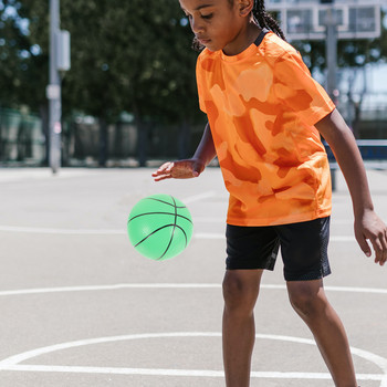 Μπάλες Παιδικά Παιδιά Υπαίθρια Παιχνίδια Παιδικά Παιχνίδια Μπάσκετ Παραλία Αθλήματα για νήπια Μικρά