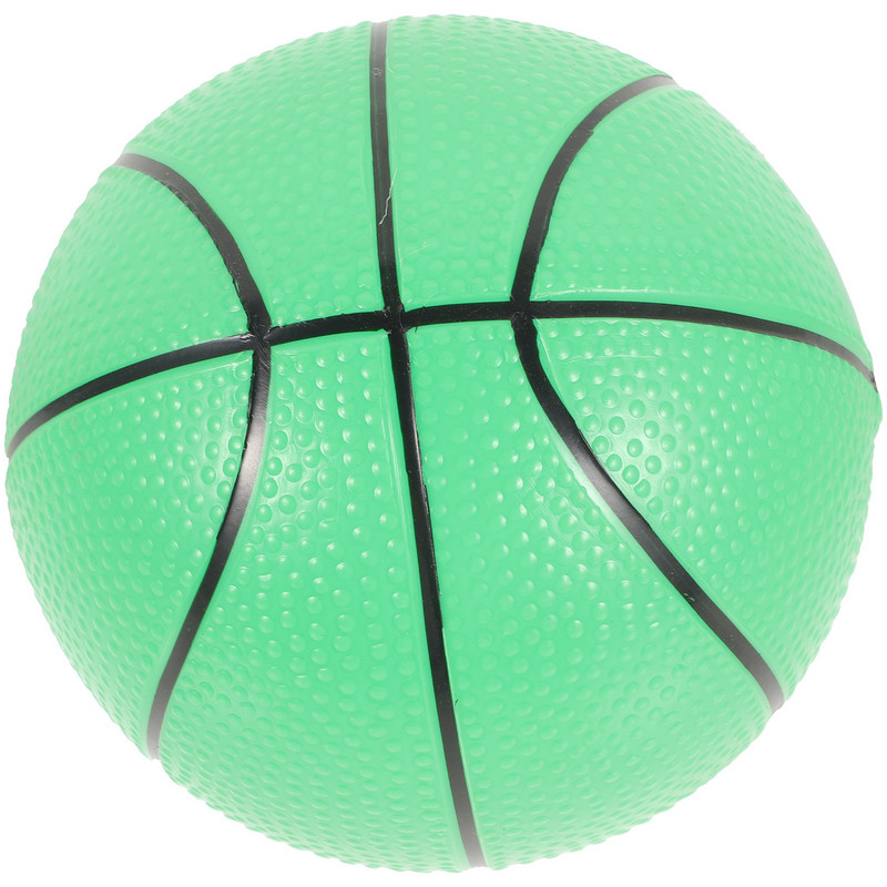 Kamuoliukai Vaikai Vaikai Lauko Žaislai Vaikai Žaislai Krepšinis Paplūdimys Vaikai Sportas Maži