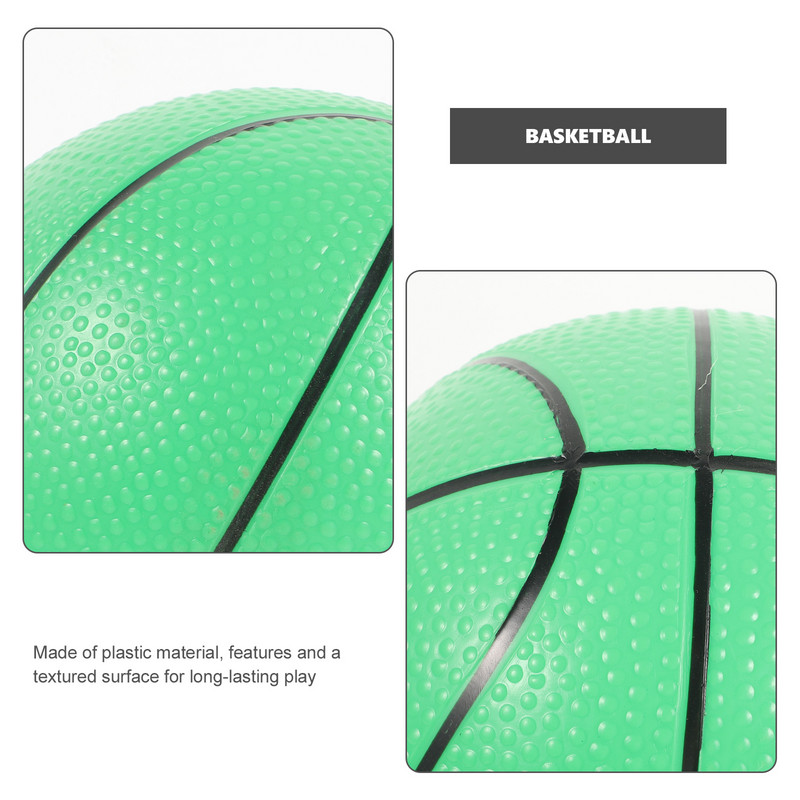 Kamuoliukai Vaikai Vaikai Lauko Žaislai Vaikai Žaislai Krepšinis Paplūdimys Vaikai Sportas Maži