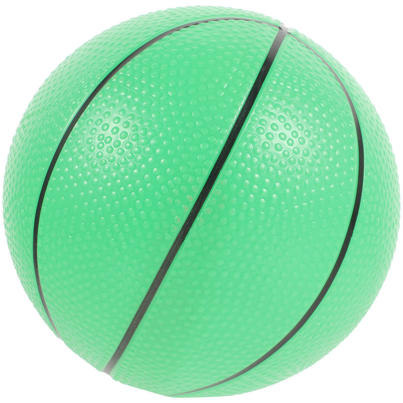 Kamuoliukai Vaikai Vaikai Lauko Žaislai Vaikai Žaislai Krepšinis Paplūdimys Vaikai Sportas Maži