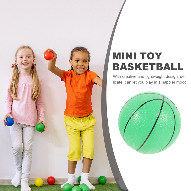 Kamuoliukai Vaikai Vaikai Lauko Žaislai Vaikai Žaislai Krepšinis Paplūdimys Vaikai Sportas Maži