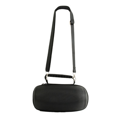 Prijenosna EVA putna torba za vanjska putovanja Torba za pohranu Kutija za nošenje za-JBL Clip 4 zvučnika Torbica Dodaci