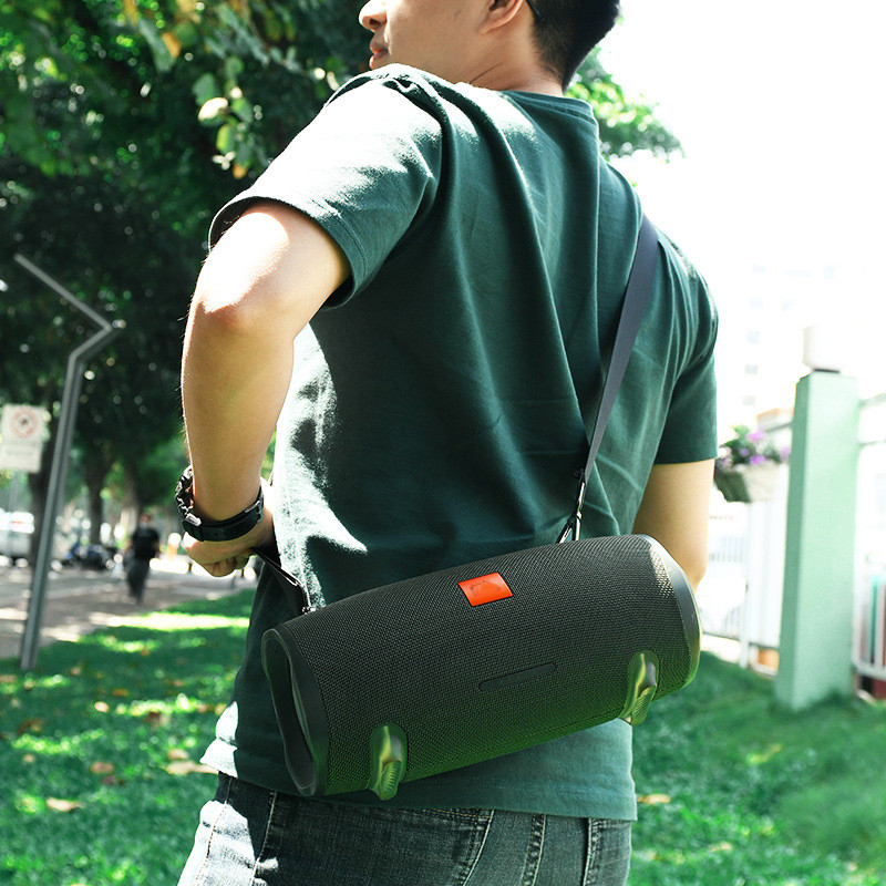 Za JBL Xtreme1/2/3 zvučnike Naramenica Podesiva jednonaramenica