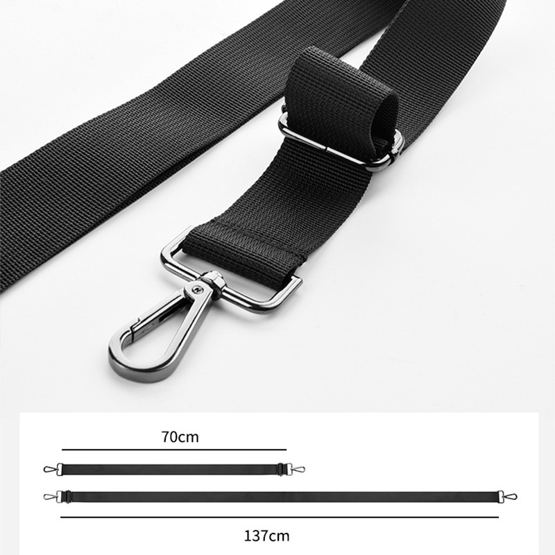 Za JBL Xtreme1/2/3 zvučnike Naramenica Podesiva jednonaramenica