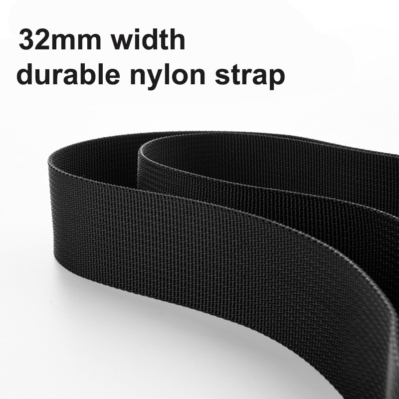 Za JBL Xtreme1/2/3 zvučnike Naramenica Podesiva jednonaramenica