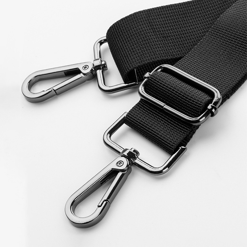 Za JBL Xtreme1/2/3 zvučnike Naramenica Podesiva jednonaramenica