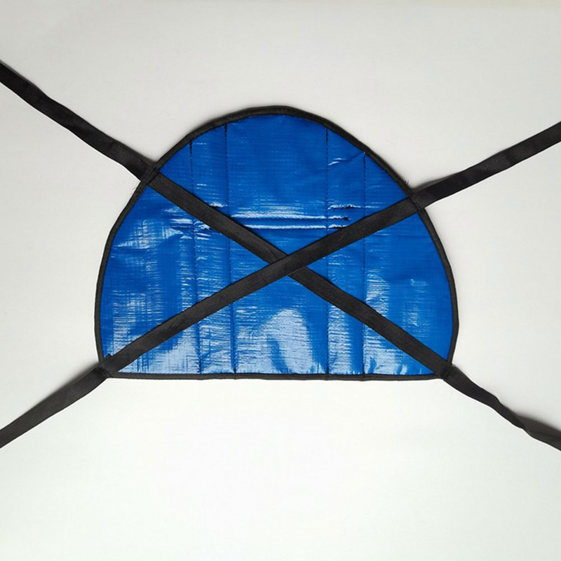 Košarkaški obruč za trampolin Držač lopte za dvoransku košarku Dio trampolina Okvir lopte za trampolin