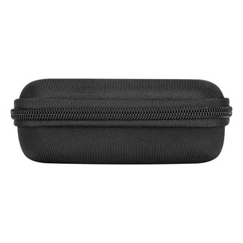 Exquisite Hard EVA Outdoor Travel for Case Storage Bag Carrying Box for-JBL GO3 GO 3 Speaker for Case Accessories Dropship
