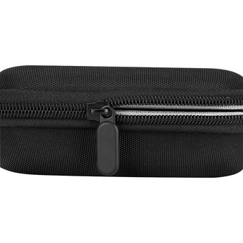 Exquisite Hard EVA Outdoor Travel for Case Storage Bag Carrying Box for-JBL GO3 GO 3 Speaker for Case Accessories Dropship