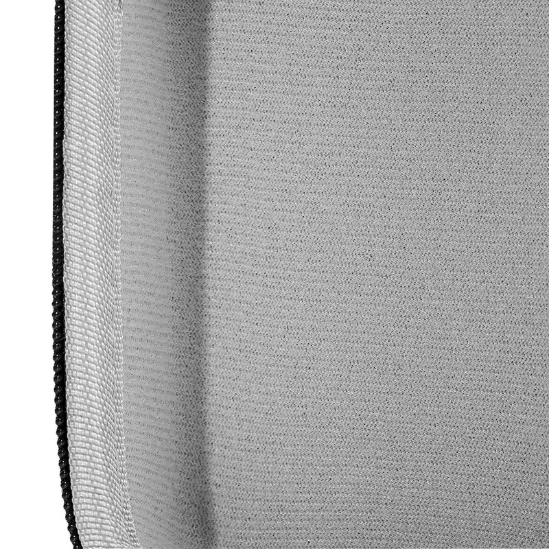 Vynikajúce pevné EVA vonkajšie cestovné puzdro, úložné puzdro na prenášanie pre JBL GO3 GO 3 reproduktor, puzdro, príslušenstvo, dropshipping